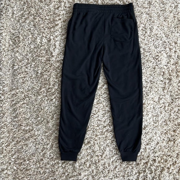 NBA Joggers Size Men’s Small - Picture 4 of 10